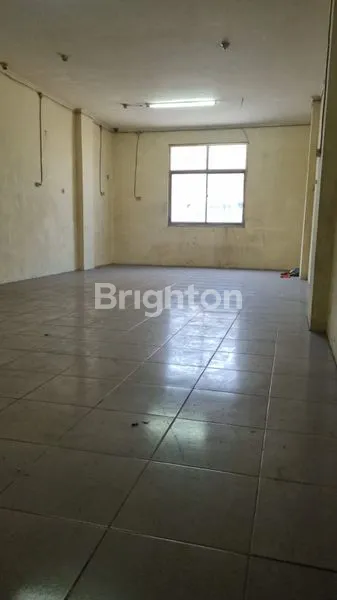 image RUKO EDISI  MURAH DAN STRATEGIS  DI JEMBATAN 5 (4)