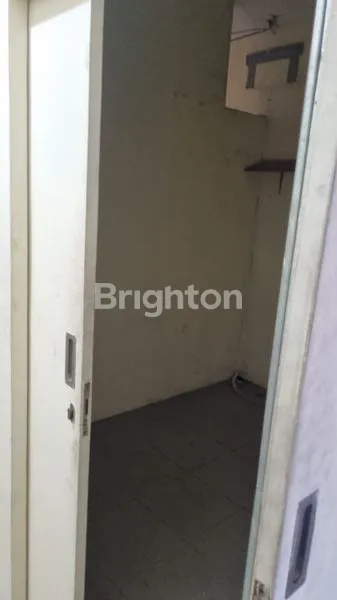 image RUKO EDISI  MURAH DAN STRATEGIS  DI JEMBATAN 5 (6)