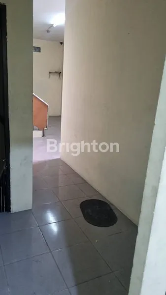 image RUKO EDISI  MURAH DAN STRATEGIS  DI JEMBATAN 5 (7)