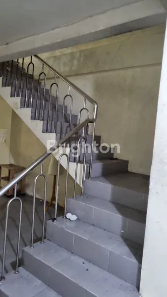 image RUKO EDISI  MURAH DAN STRATEGIS  DI JEMBATAN 5 (3)