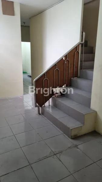 image RUKO EDISI  MURAH DAN STRATEGIS  DI JEMBATAN 5 (8)