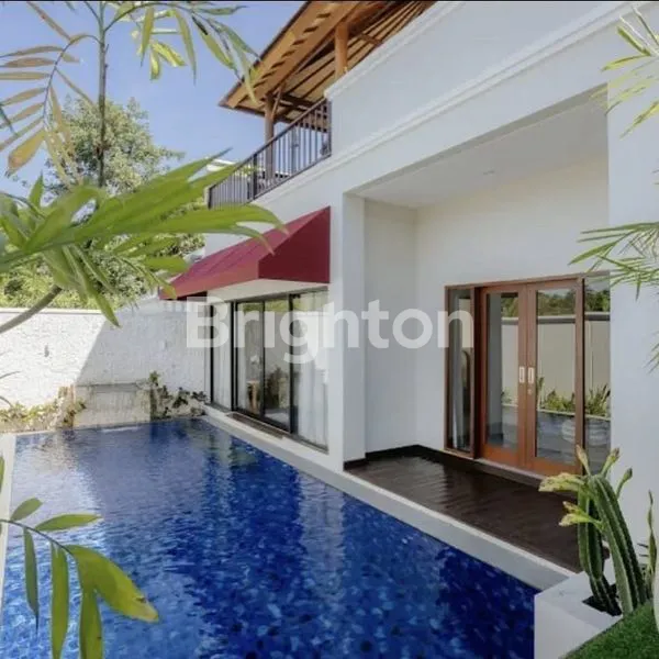 image VILLA CAKEP BUC DI KAWASAN KARMA KANDARA, UNGASAN - BALI (6)