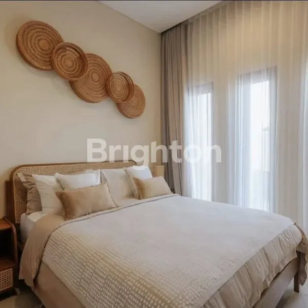 image VILLA CAKEP BUC DI KAWASAN KARMA KANDARA, UNGASAN - BALI (4)