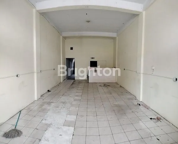 image RUKO 3 LANTAI DAHLIA (2)