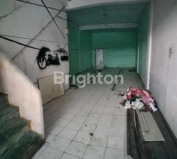 image RUKO 3 LANTAI DAHLIA (4)