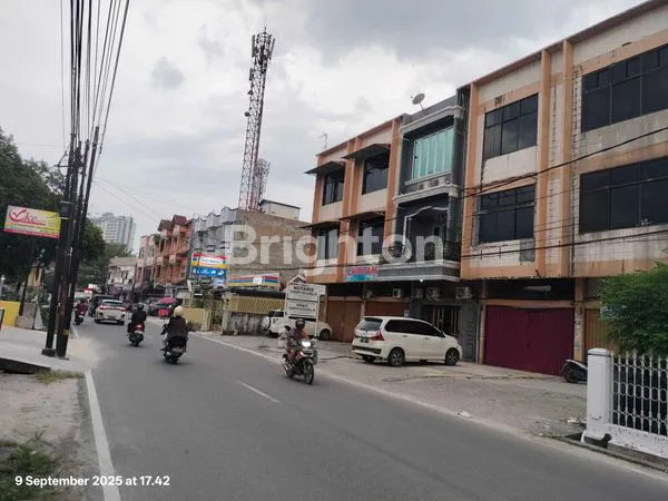 image RUKO 3 LANTAI DAHLIA (6)