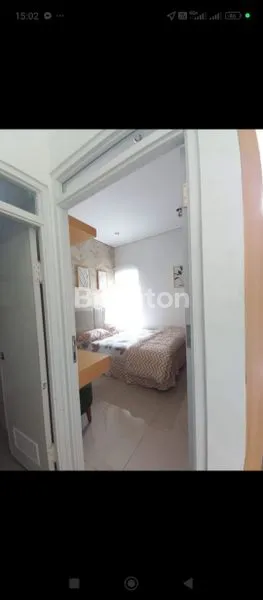 image KOTA MANDIRI SAVANNA SUMATERA (4)