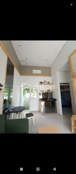 image KOTA MANDIRI SAVANNA SUMATERA (2)