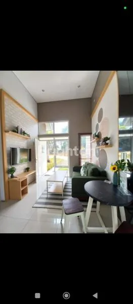 image KOTA MANDIRI SAVANNA SUMATERA (3)