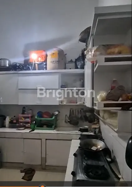 image RUMAH 3 LANTAI BABATAN PRATAMA (3)