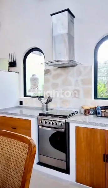 image VILLA LOKASI SEMINYAK (6)