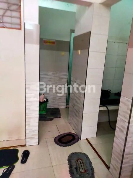 image RUMAH KOS KOS  DI TENGAH KOTA  SDH ADA CCTV , (6)