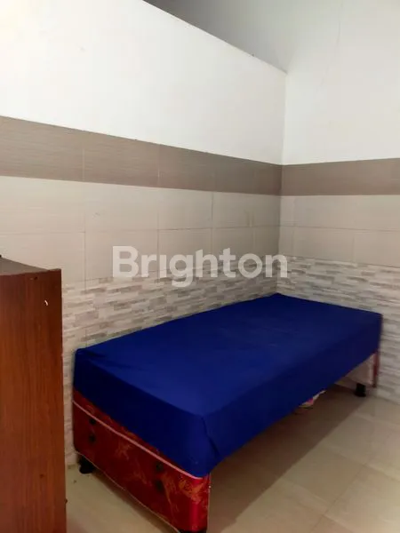 image RUMAH KOS KOS  DI TENGAH KOTA  SDH ADA CCTV , (4)