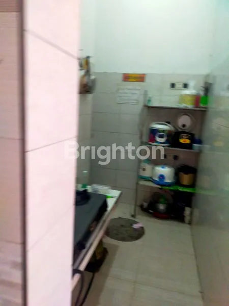 image RUMAH KOS KOS  DI TENGAH KOTA  SDH ADA CCTV , (5)