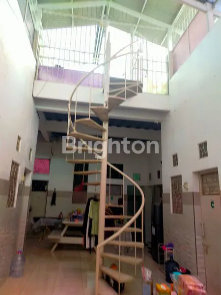 image RUMAH KOS KOS  DI TENGAH KOTA  SDH ADA CCTV , (3)