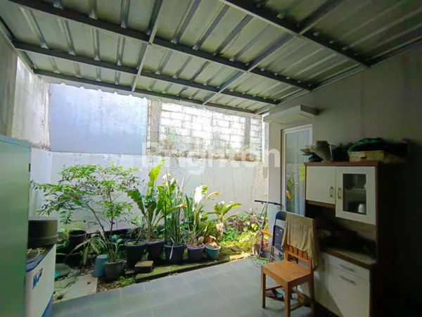 image HARVEST CITY SETU (2)