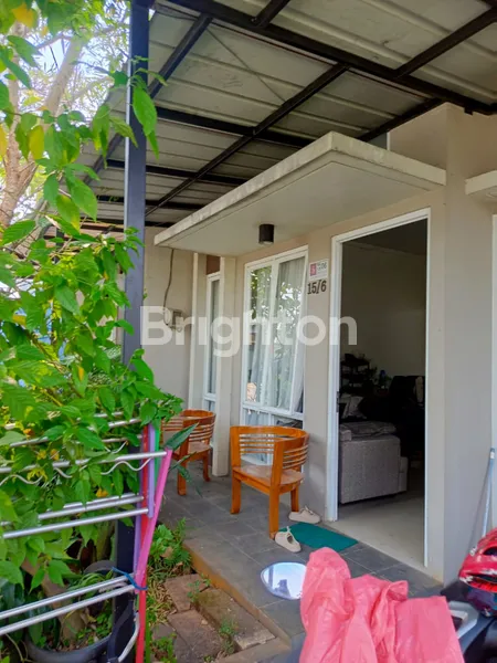 image HARVEST CITY SETU (3)