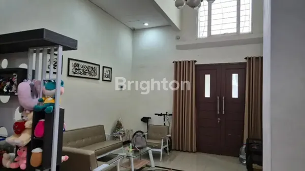 image RUMAH DI PALM RESIDENCE (7)