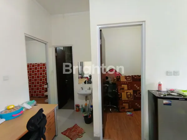 image HARVEST CITY SETU (5)