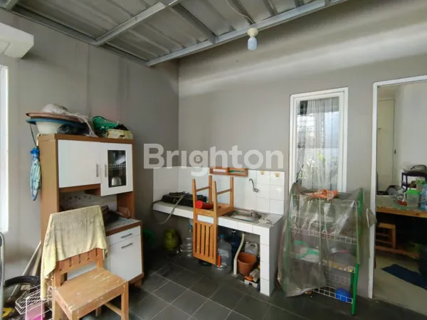 image HARVEST CITY SETU (6)