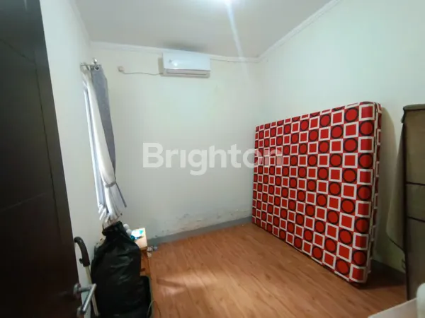 image HARVEST CITY SETU (7)