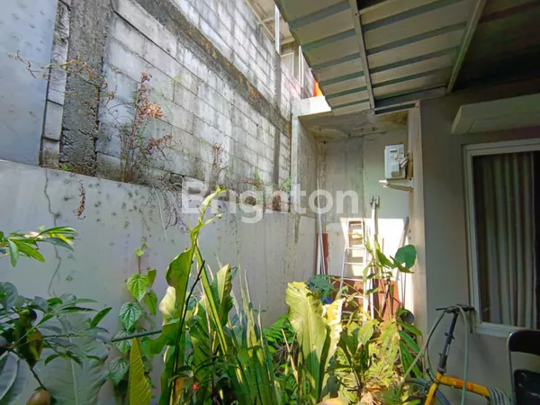 image HARVEST CITY SETU (8)