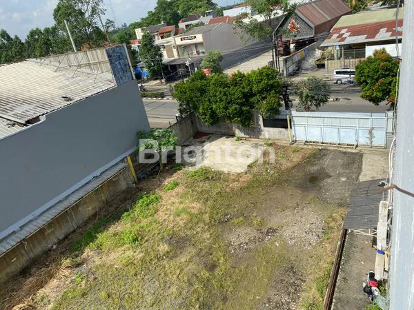 image TANAH 1643, STRATEGIS,HASYIM ASYARI,CIPONDOH (3)