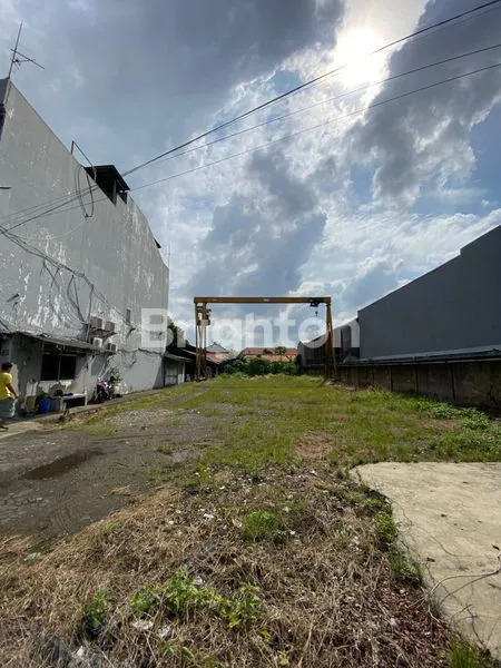 image TANAH 1643, STRATEGIS,HASYIM ASYARI,CIPONDOH (1)