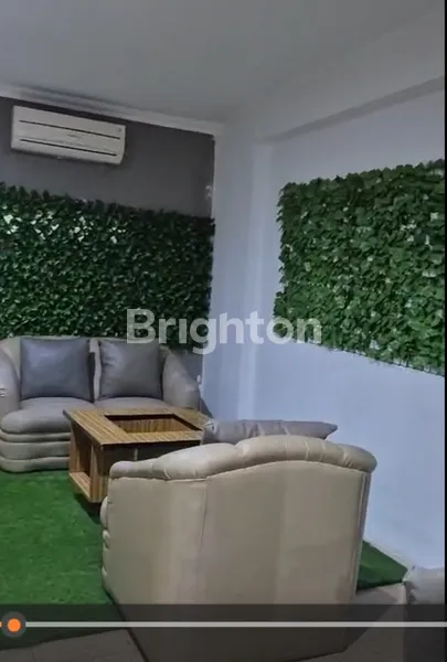 image RUMAH BABATAN PRATAMA (1)