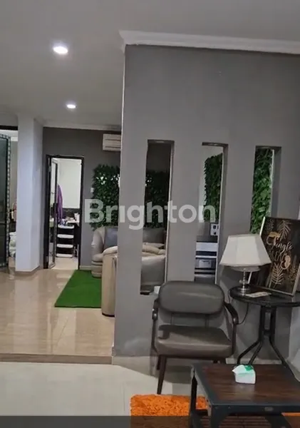 image RUMAH BABATAN PRATAMA (4)