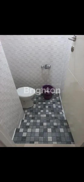 image RUMAH MEWAH 2KT NORTH WEST LAKE, SEMI FURNISHED, SIAP HUNI (1)