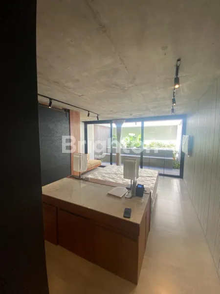 image BEST PRICE THE TAMORA APARTMENT COCOK UNTUK INVESTASI DI CANGGU  (5)
