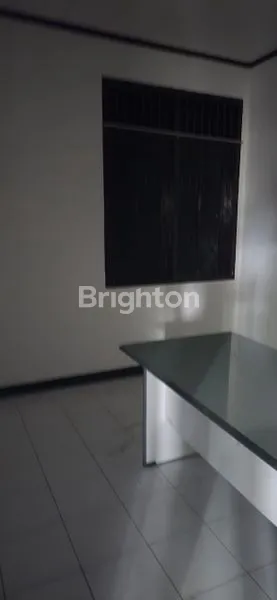 image RUMAH SEWAAN HARGANYA TERJANGKAU (3)