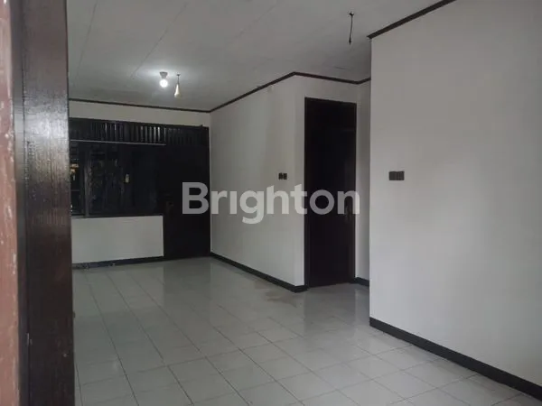 image RUMAH SEWAAN HARGANYA TERJANGKAU (7)