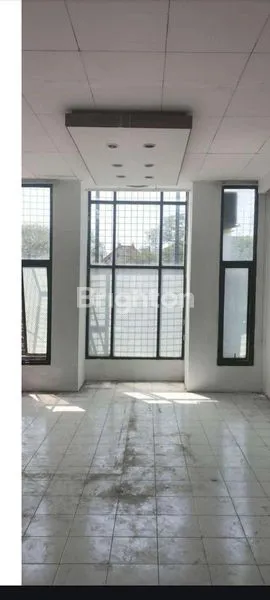 image RUKO 2 LANTAI SEMI FURNISH HIBRIDA RAYA KELAPA GADING (4)