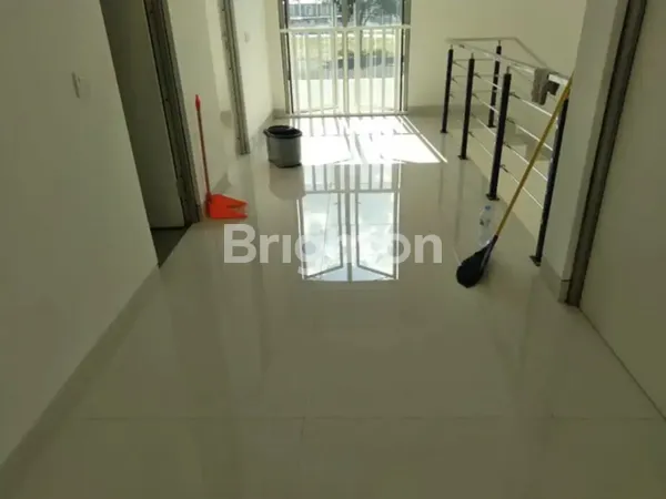 image RUMAH NEW GRESS GREENLAND RESIDENCE (5)