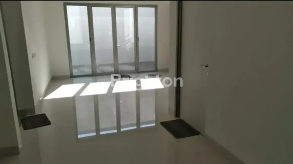 image RUMAH NEW GRESS GREENLAND RESIDENCE (6)