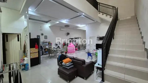 image RUMAH DI PALM RESIDENCE (7)