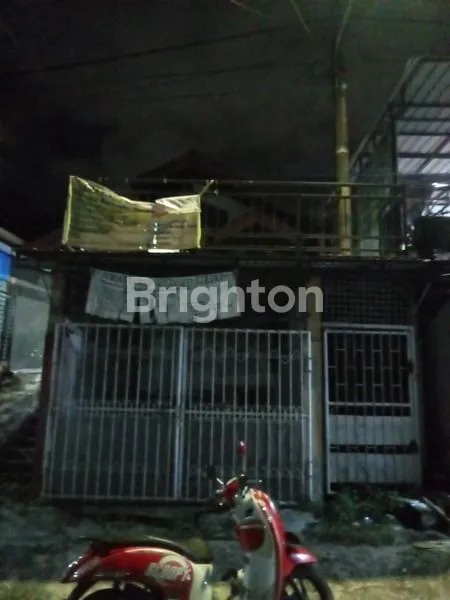 image RUMAH DI JUAL (2)