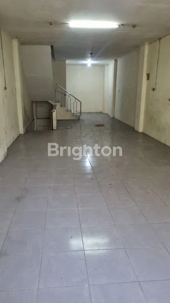 image RUKO,JEMBATAN BESI ,JAKARTA (6)