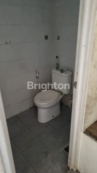 image RUKO,JEMBATAN BESI ,JAKARTA (8)