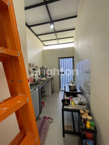 image RUMAH ORCHARD PARK. RUMAH BY AGUNG PODOMORO DI BATAM CENTRE (3)