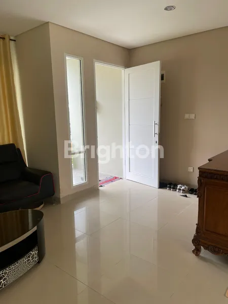 image RUMAH ORCHARD PARK. RUMAH BY AGUNG PODOMORO DI BATAM CENTRE (4)