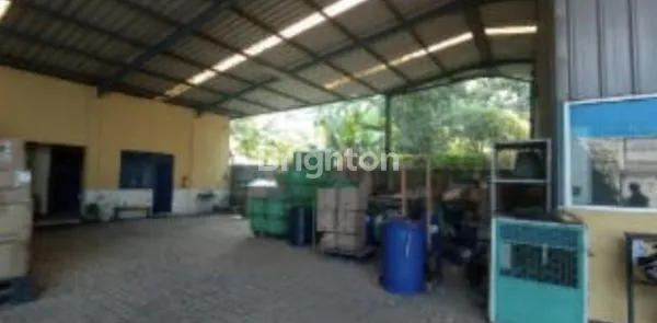 image PABRIK SIAP PAKAI DISEWAKAN DI KAWASAN INDUSTRI BOGORINDO SENTUL (6)