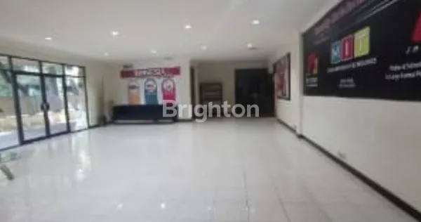 image PABRIK SIAP PAKAI DISEWAKAN DI KAWASAN INDUSTRI BOGORINDO SENTUL (7)