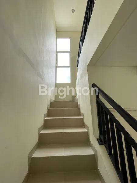 image RUMAH ORCHARD PARK. RUMAH BY AGUNG PODOMORO DI BATAM CENTRE (6)