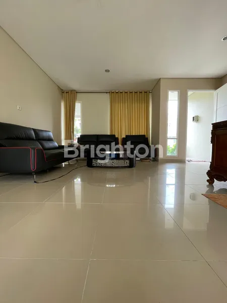 image RUMAH ORCHARD PARK. RUMAH BY AGUNG PODOMORO DI BATAM CENTRE (1)