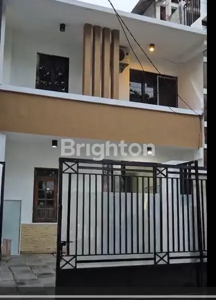 image RUMAH BABATAN PRATAMA (1)