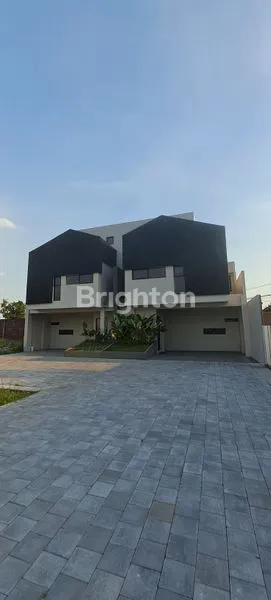 image PERUMAHAN CLUSTER NATAGRIA (1)