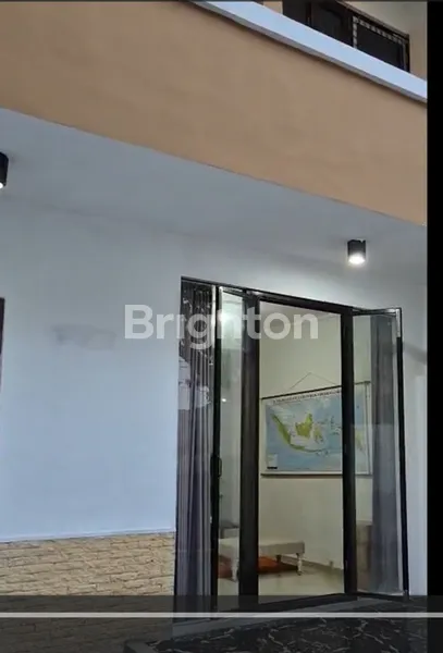 image RUMAH BABATAN PRATAMA (3)